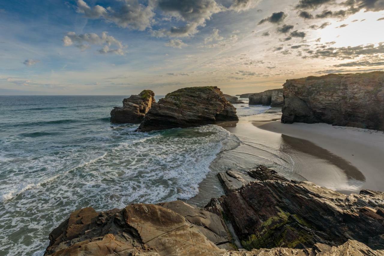 Catedrales *