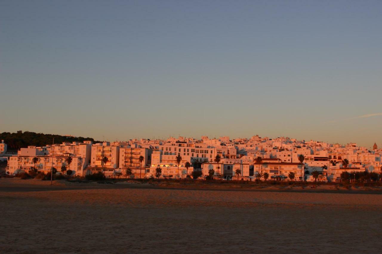 Сasa de vacaciones Casa Garcia