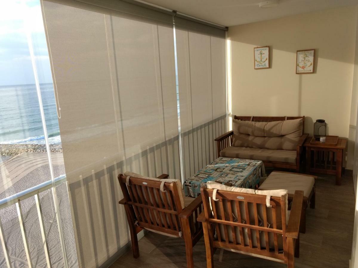 Apartment Bellavista