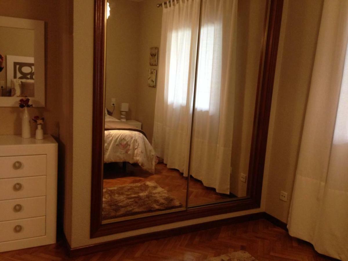 Apartamento Homelife Buenavista 2 Apartamento Toledo
