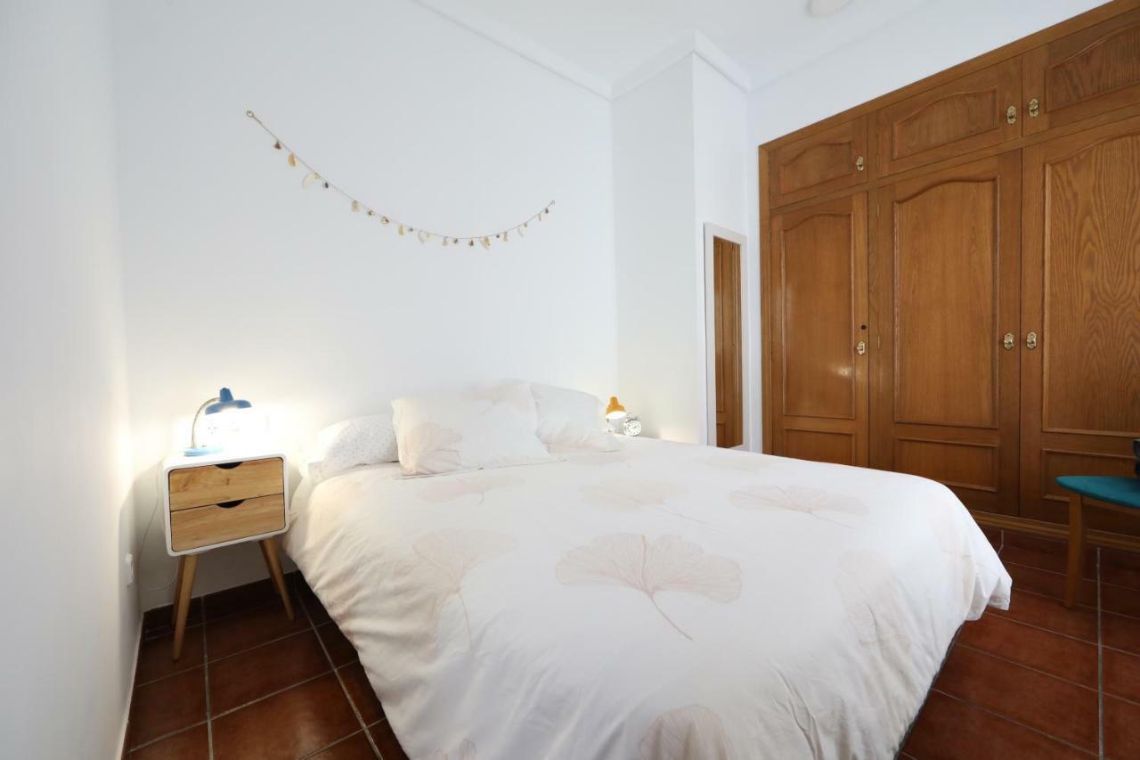 Apartamento Cozy Hall *
