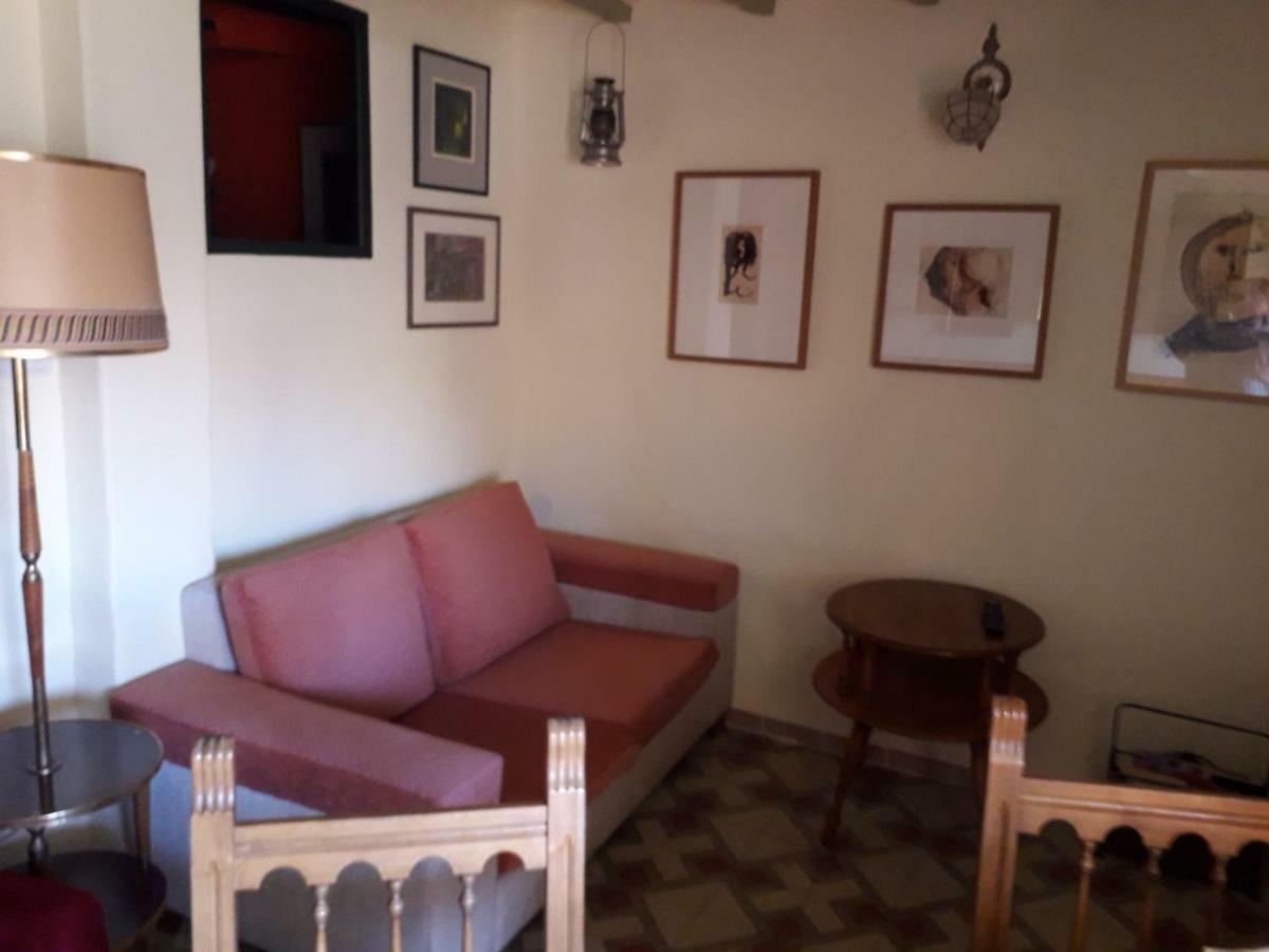 Casa Los Angeles Apartment *