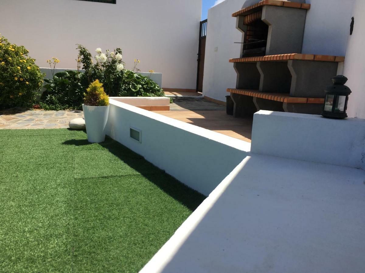 La Costa Country house *