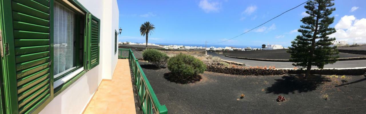 Country house La Costa