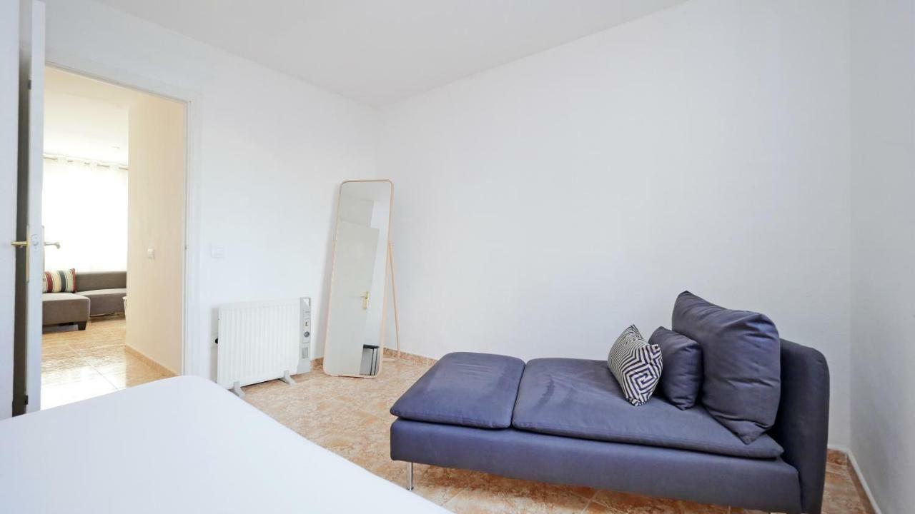 Apartamento Cambrils Apartamento *