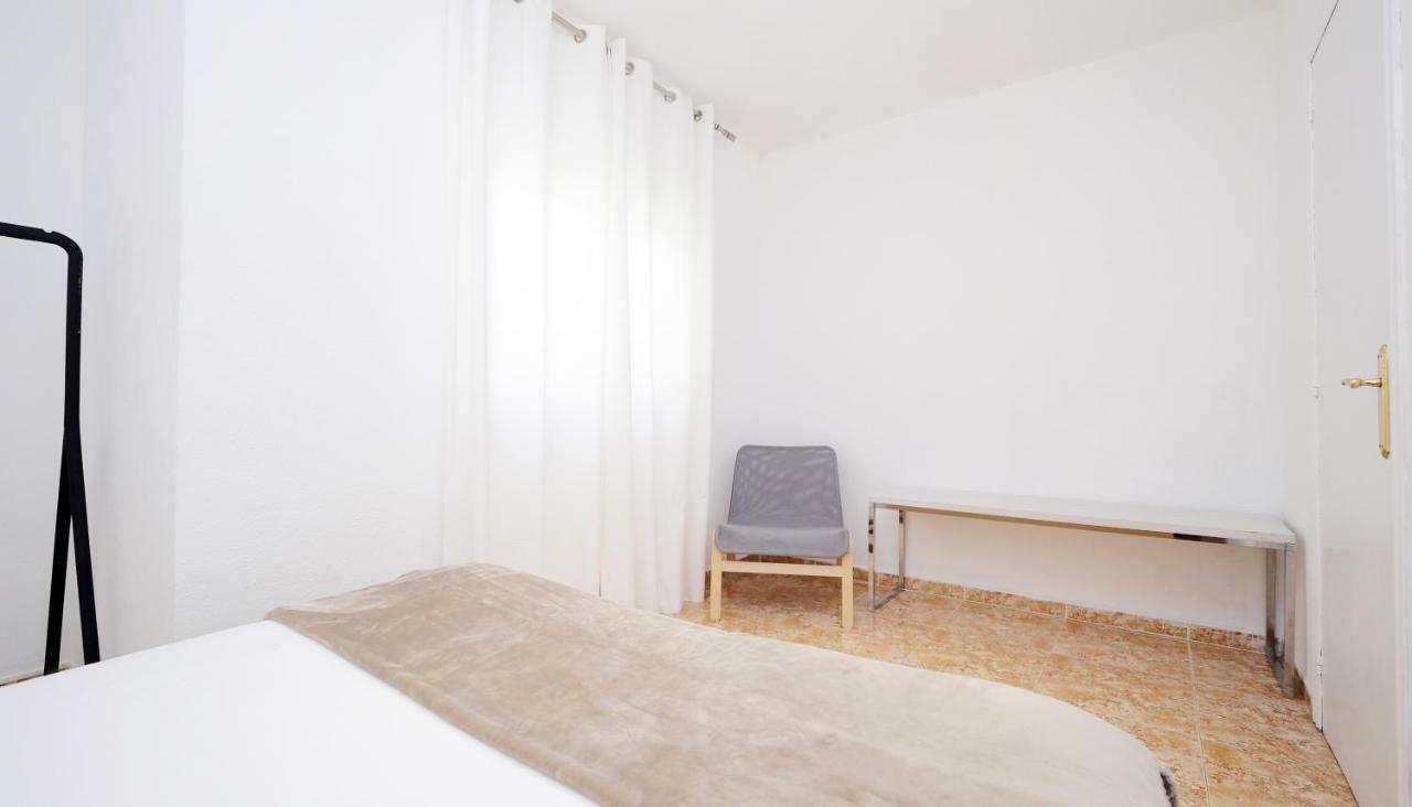 Apartamento Apartamento Cambrils Cambrils