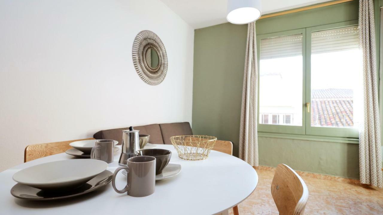 Apartamento Cambrils Apartamento *