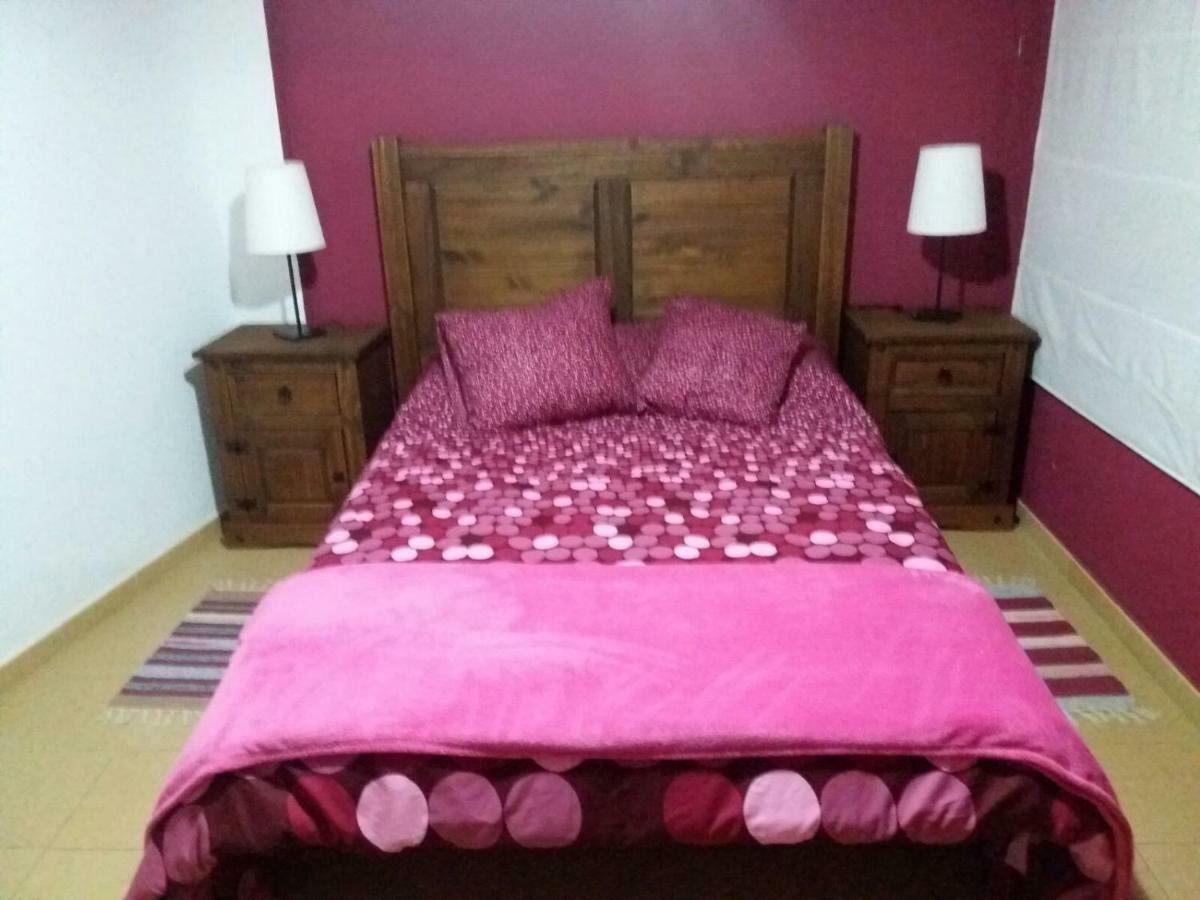 Miguelangelo Apartamento