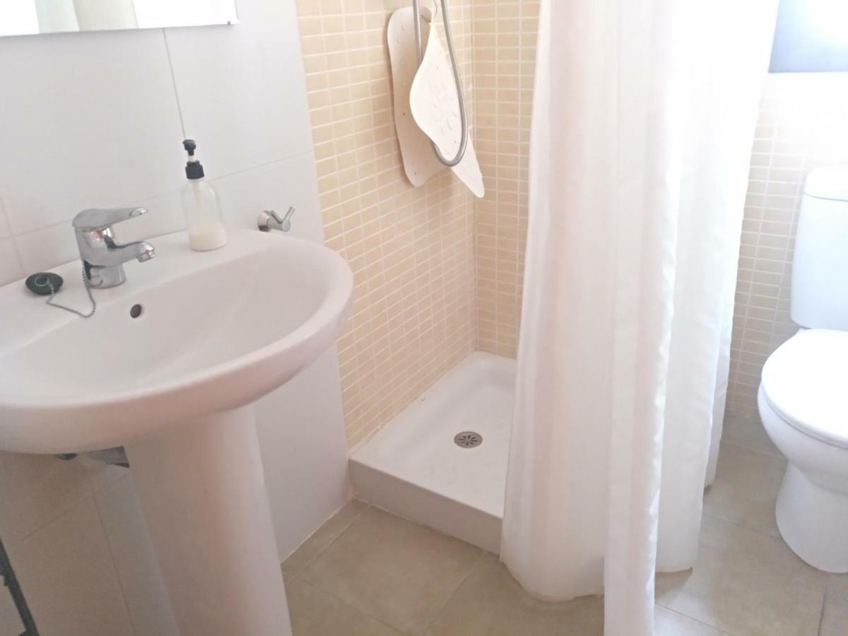 Holiday home Villa L'Estartit