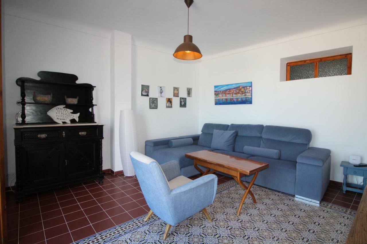 Playa Apartment