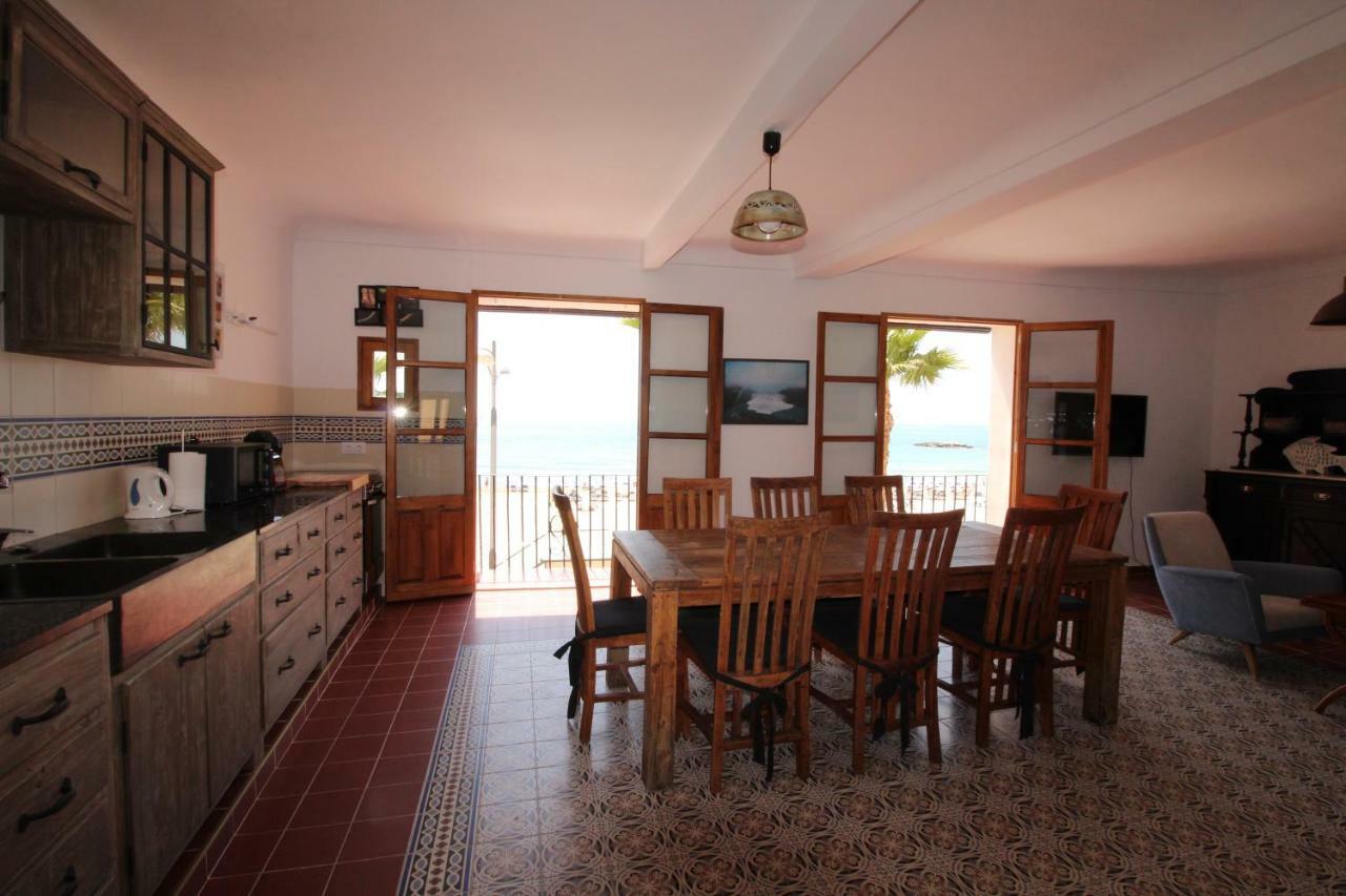 Playa Apartment
