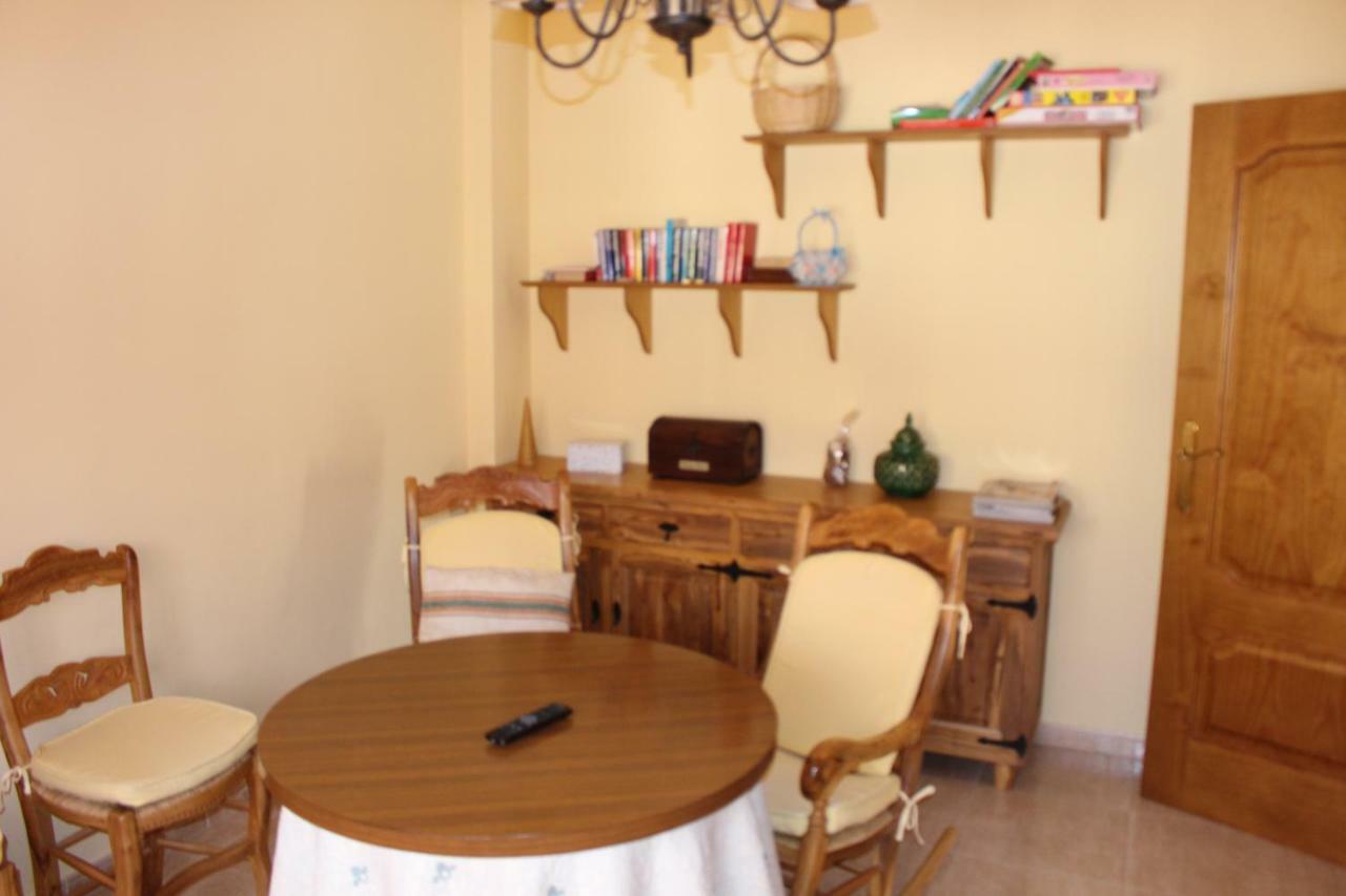 Holiday home Rural *