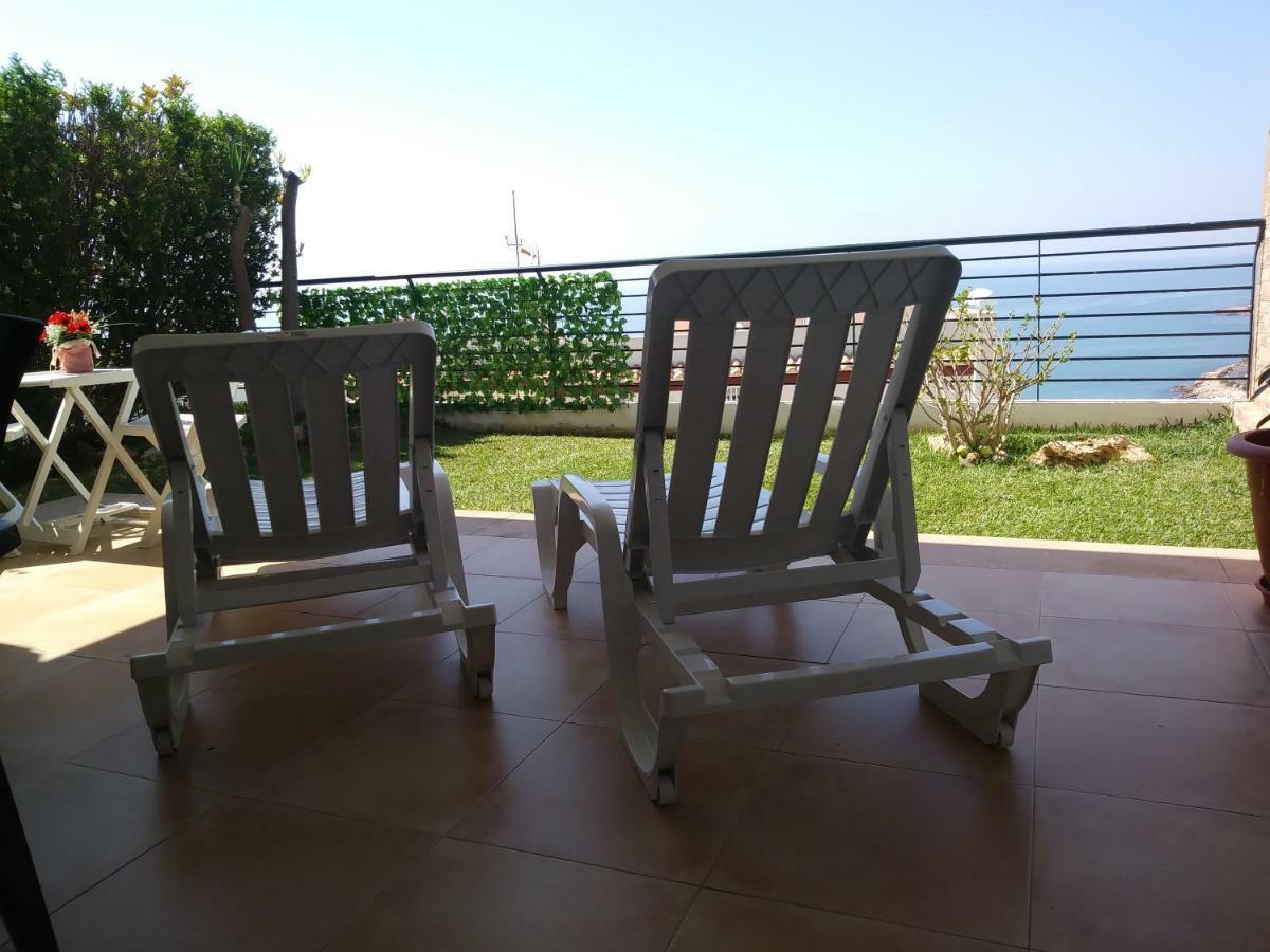 Ada Cerromar Apartamento, Aire Acondicionado, Wifi, Piscina, Garaje Privado * Peniscola