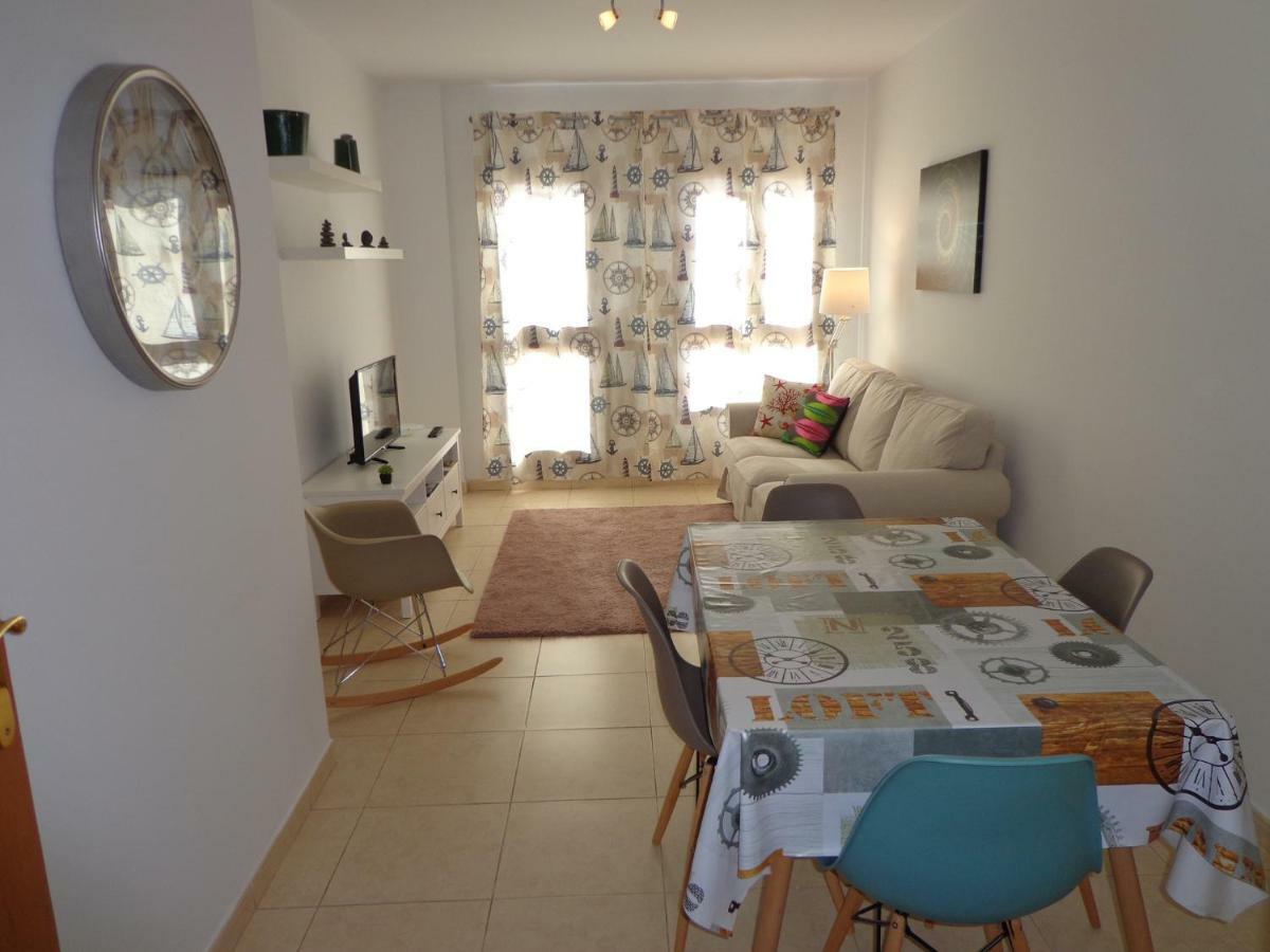 Casa Atalaya * Corralejo