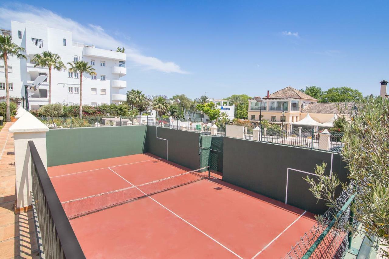 Simvid Marbella