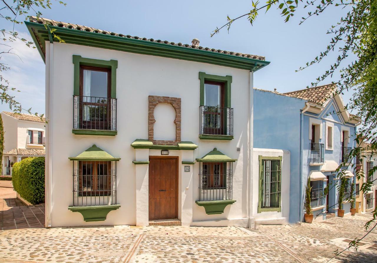 Simvid Marbella