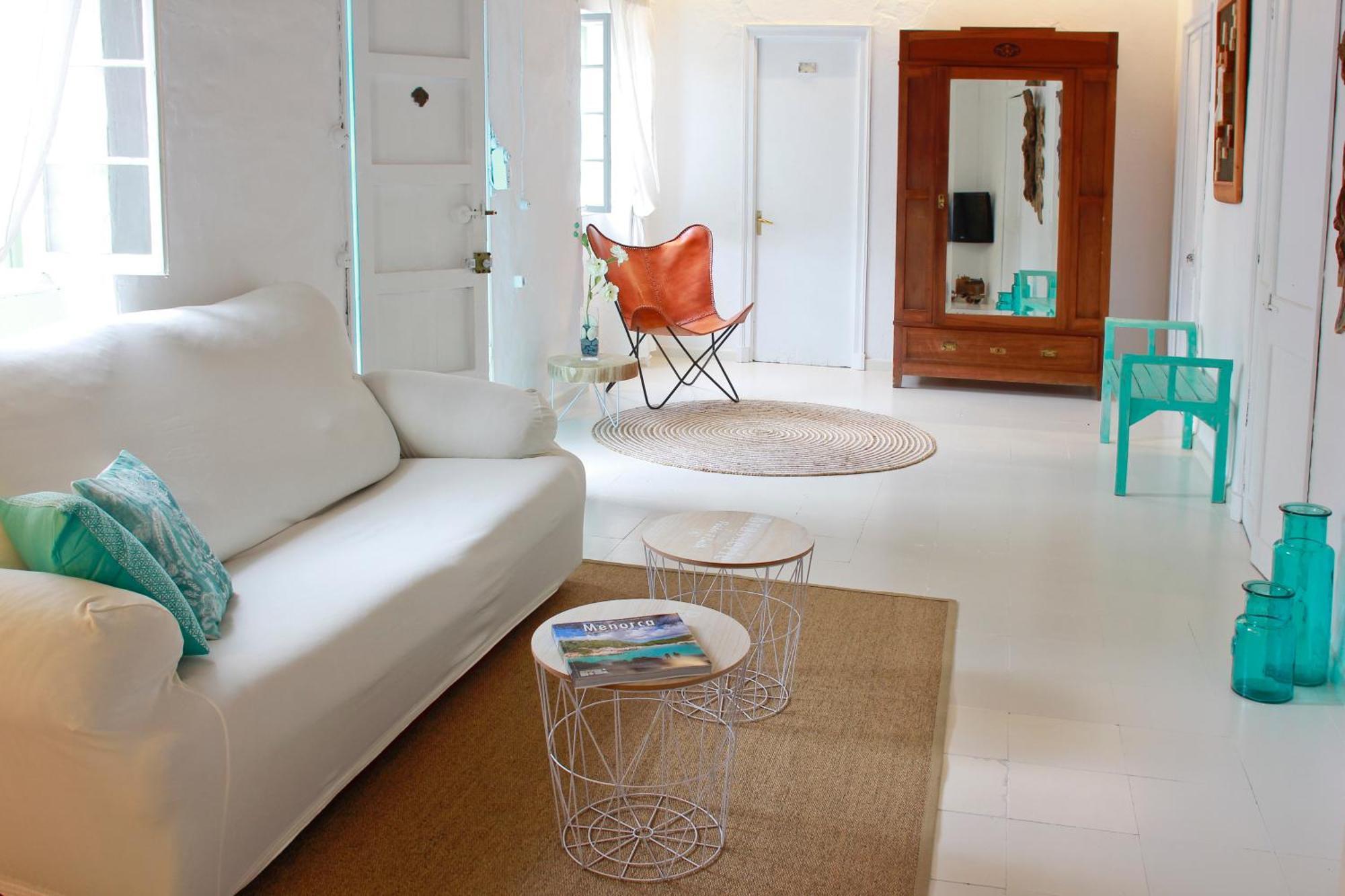 Daymipaz Homestay