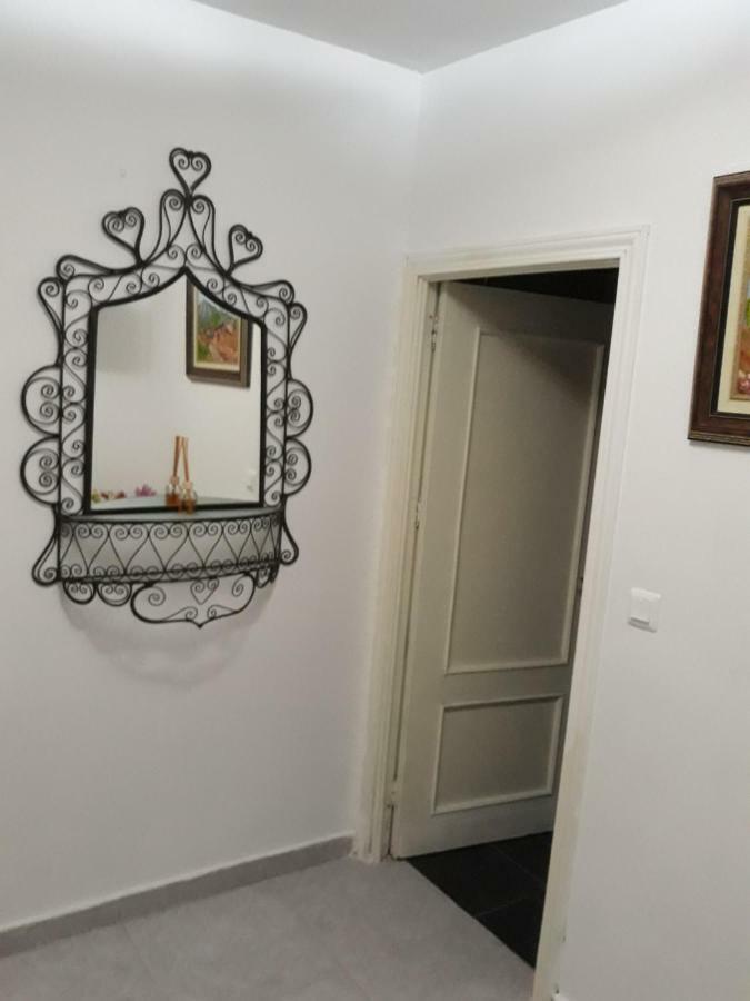 Apartment Apartamento Ideal Familias