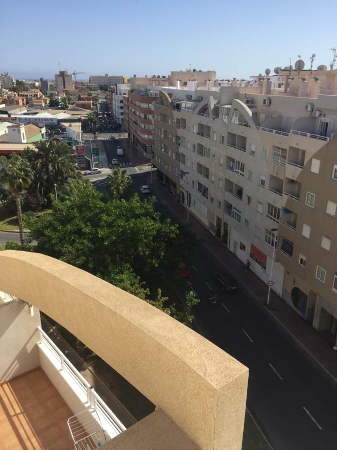 La Bonita Torrevieja