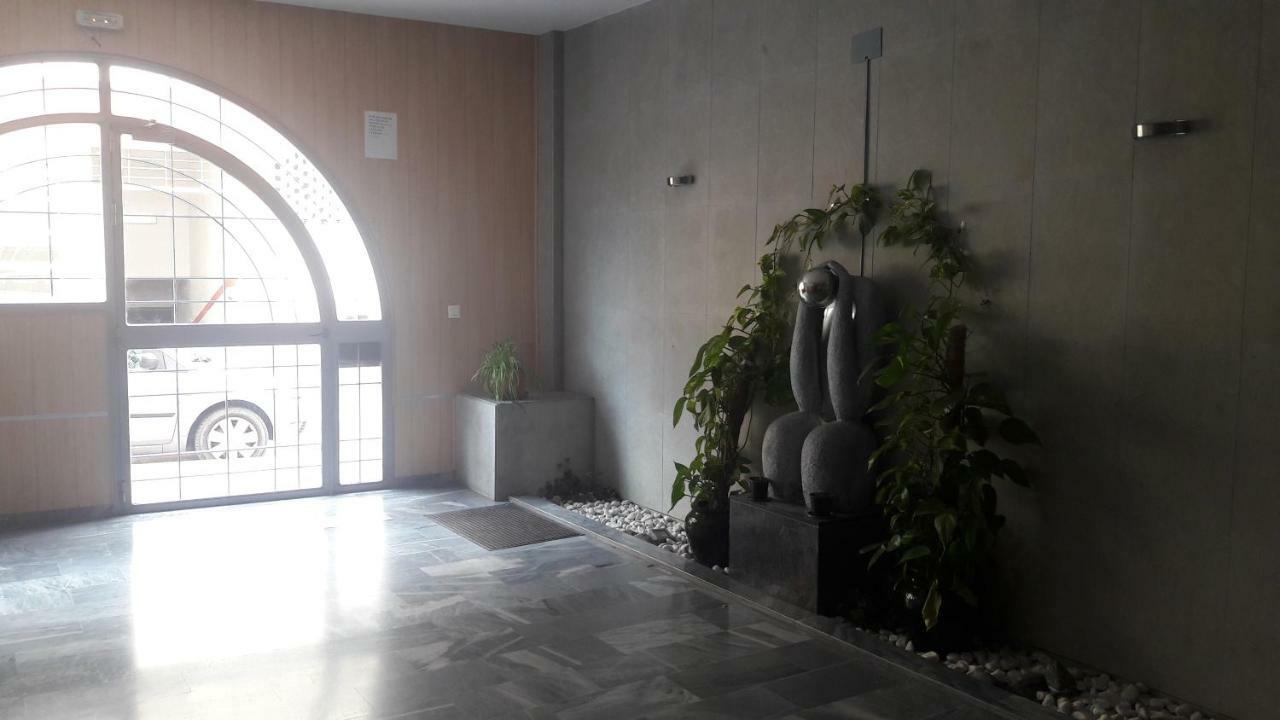 Ronda, Apartamento Principe De Asturias Apartment *