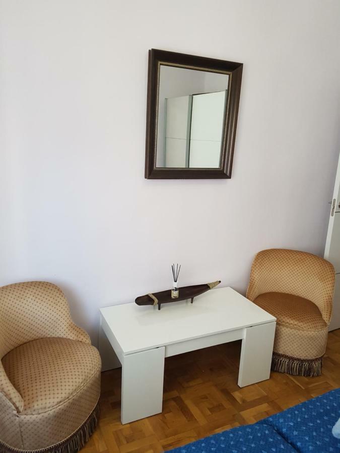 Manzanera Apartamento Logroño