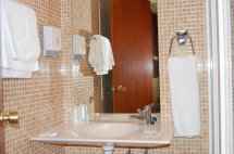 Hotel Alaiz 2*
