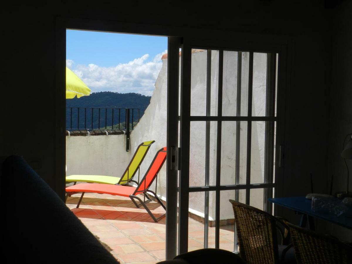Casa Nina *