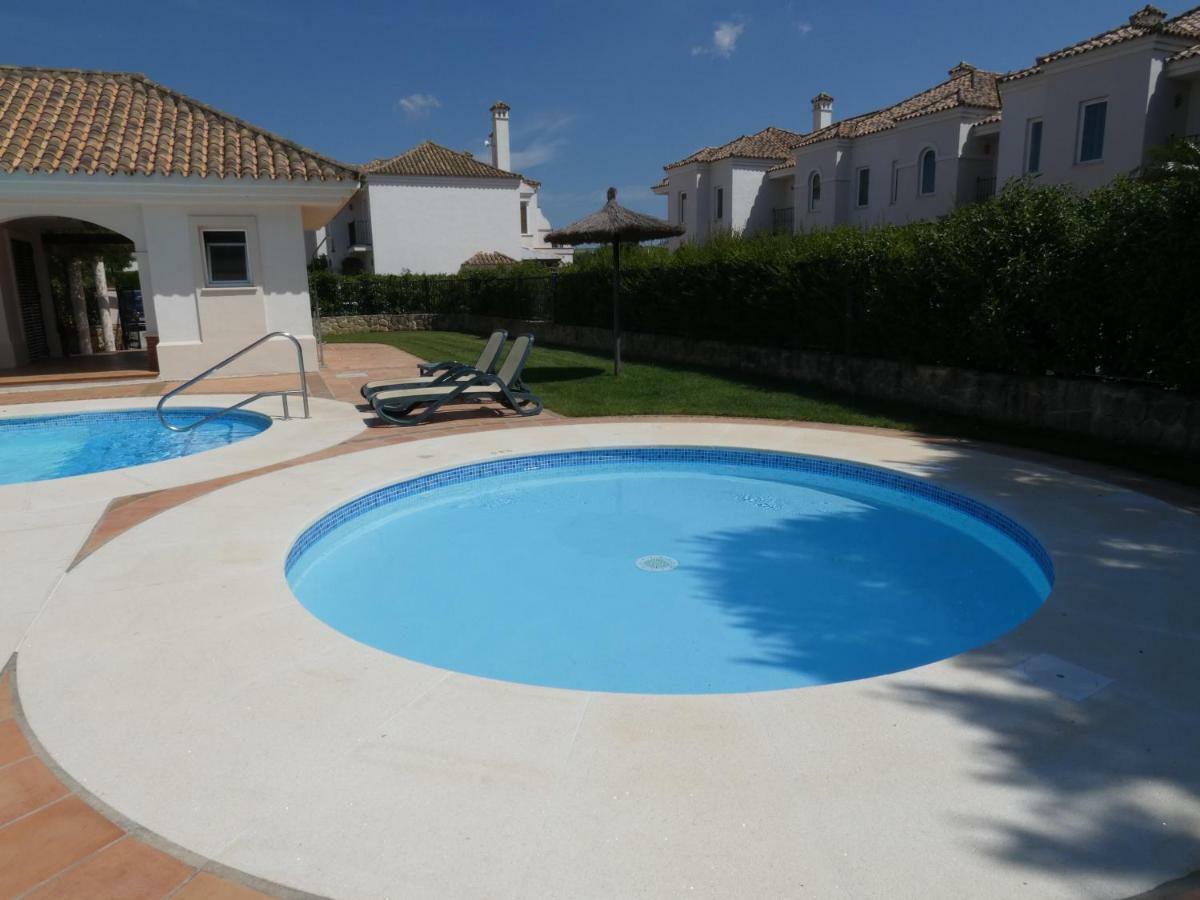 Arcos Gardens Luxury Townhouse Holiday home Arcos de la Frontera