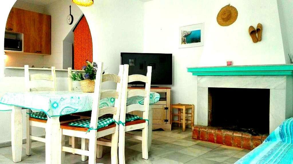 Pueblo Laguna 7 Apartamento *