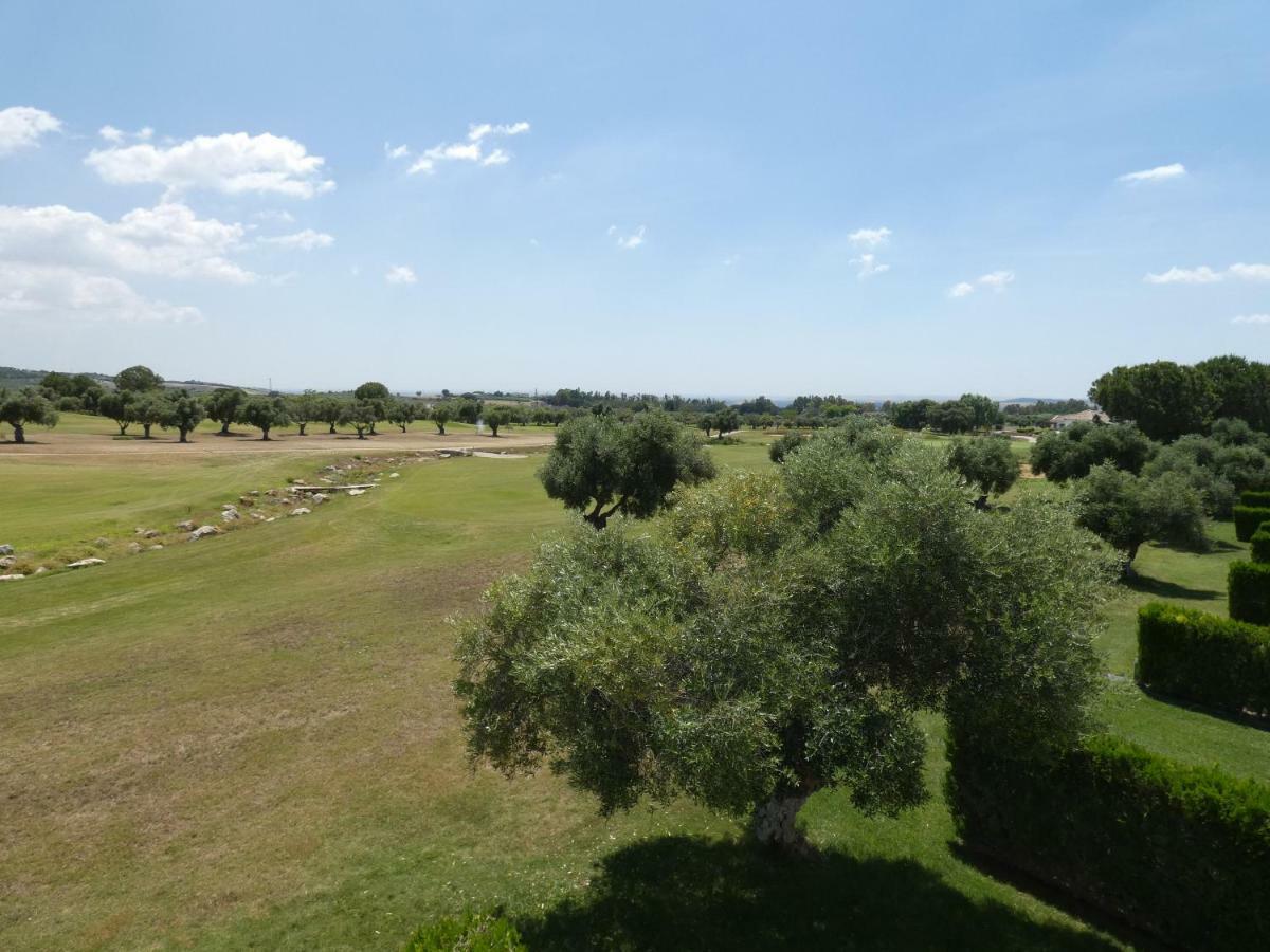 Arcos Gardens Luxury Townhouse Holiday home *