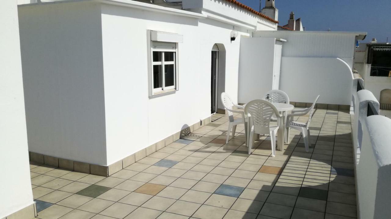 Atico Sol * Barbate