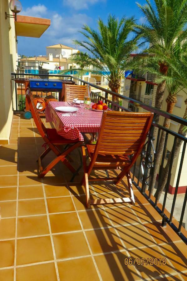 Apartment Pl Les Bovetes