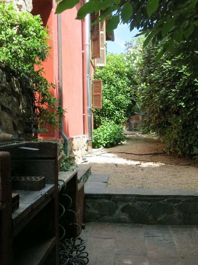 Piscina Privada * Navacerrada