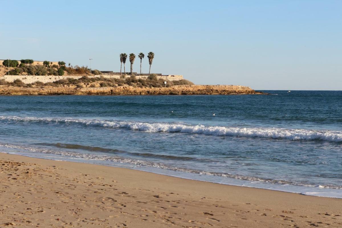 Vive Tarragona