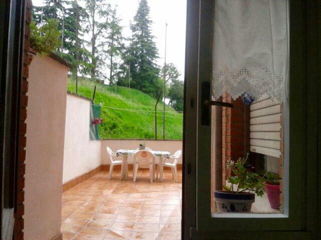 Apartamento Apartamento Masaveu Oviedo