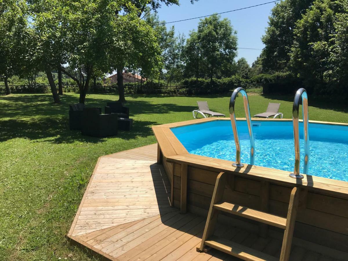 Holiday home Mas La Mata