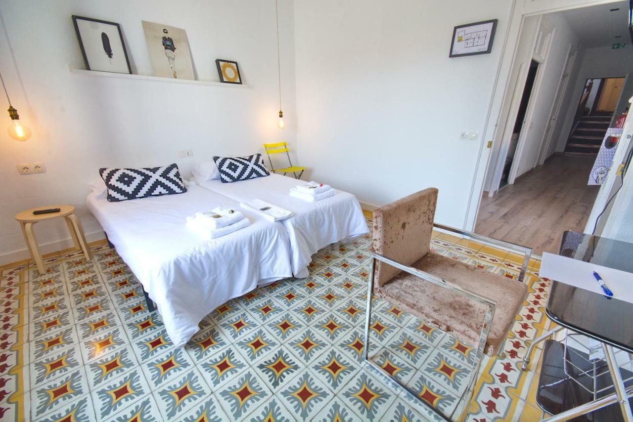 Casa Pinilla Cascante