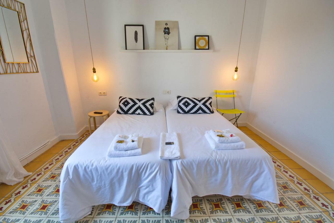 Pensión Casa Pinilla