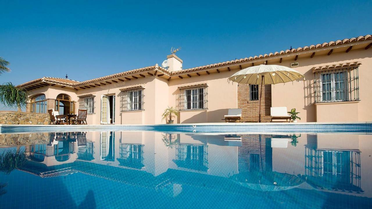 Hacienda Doña Gloria