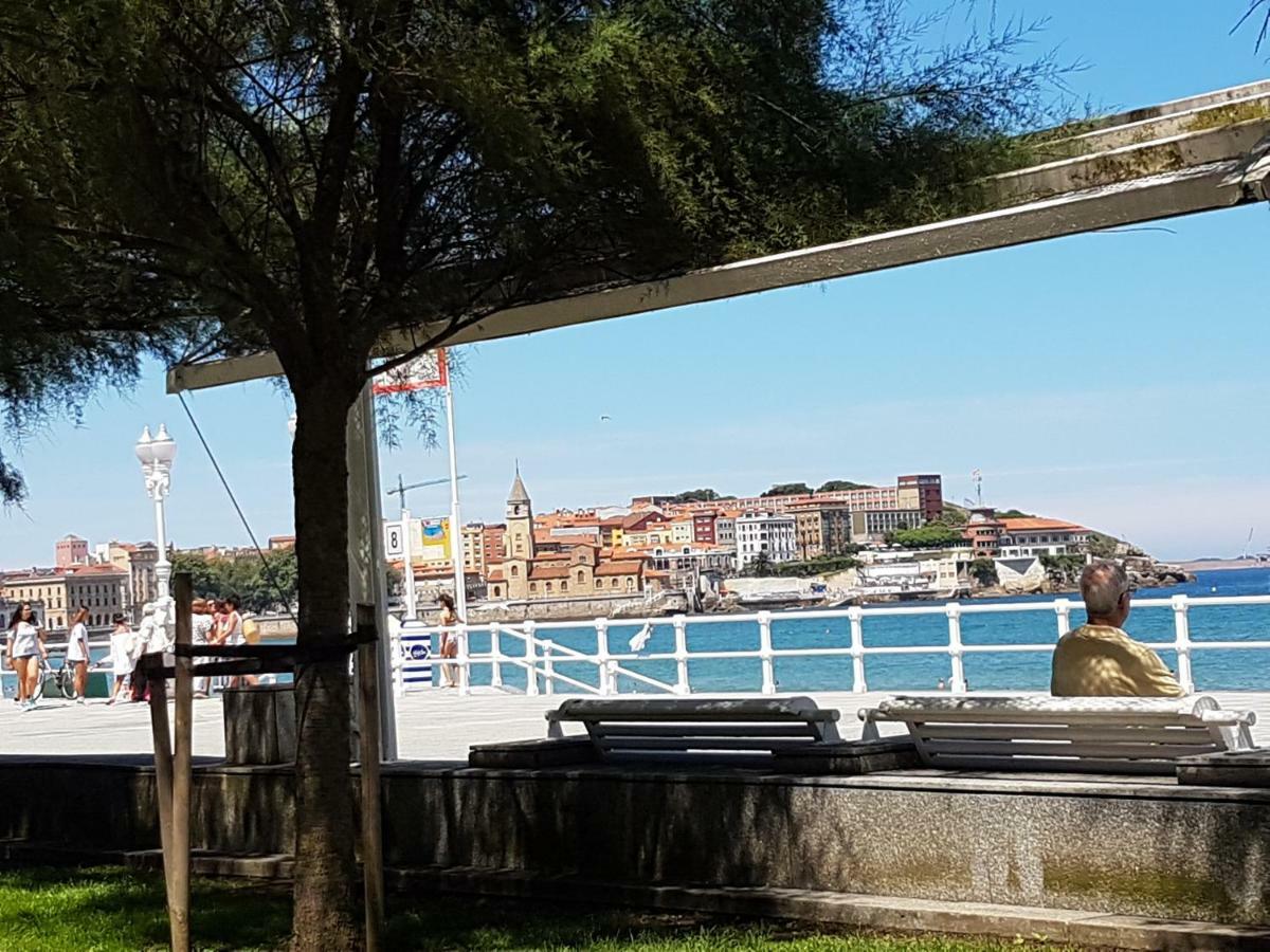 Apartamento Apartamento Vacacional *