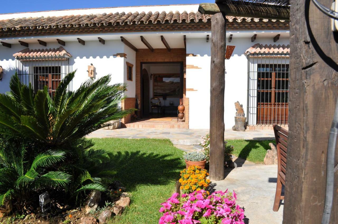 Pensión Casa Silca 3*