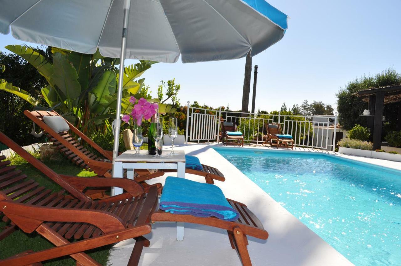 Casa Silca 3*