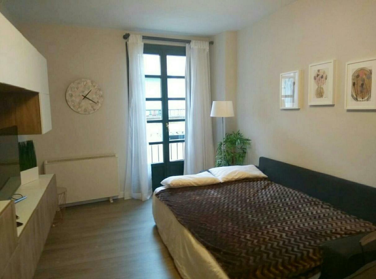 Apartment Centrico Burgas Termal