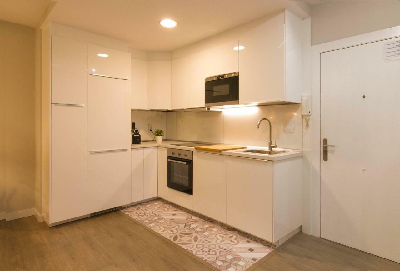 Apartment Centrico Burgas Termal