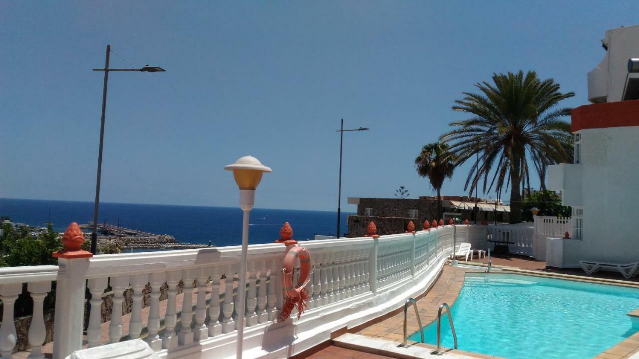 Bonaire Apartamento *