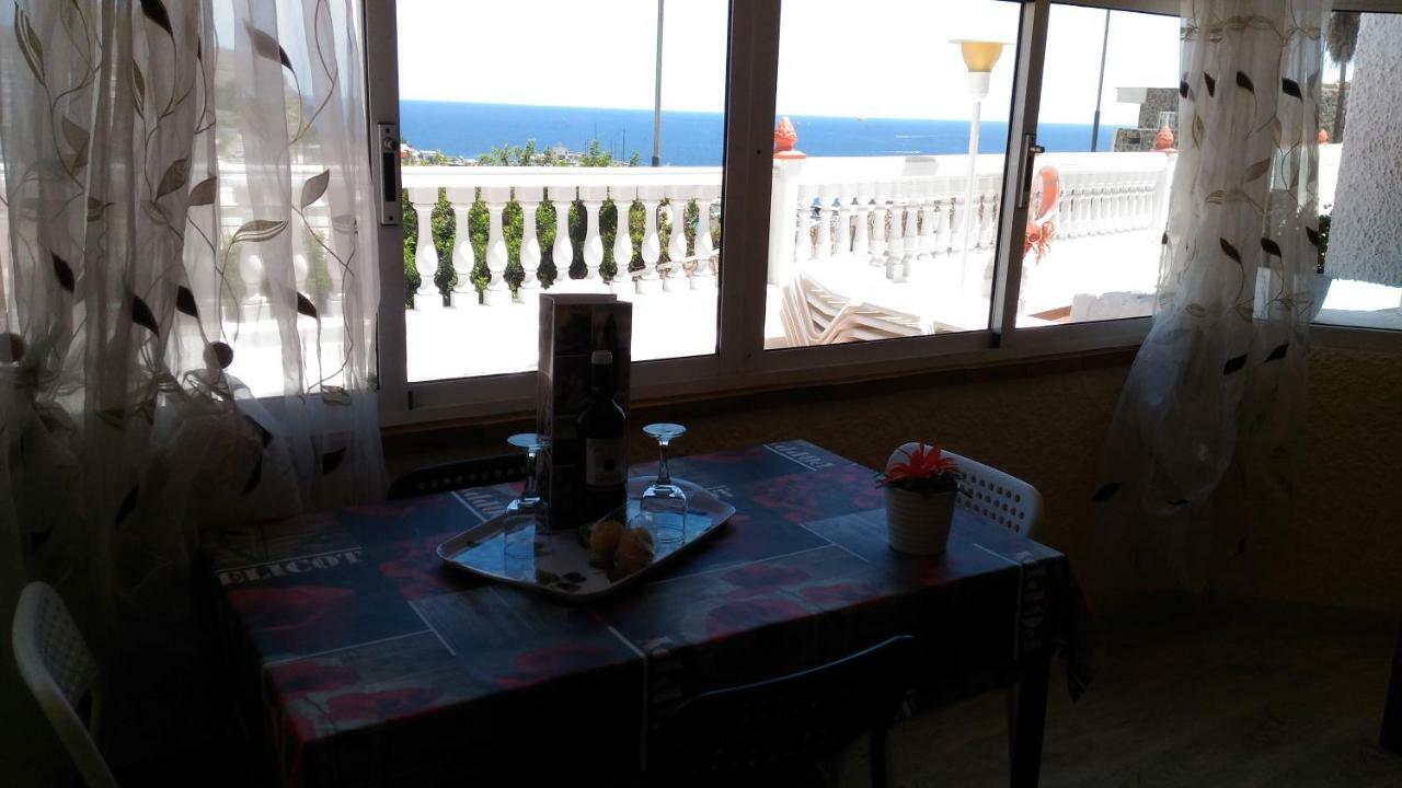 Bonaire Apartamento