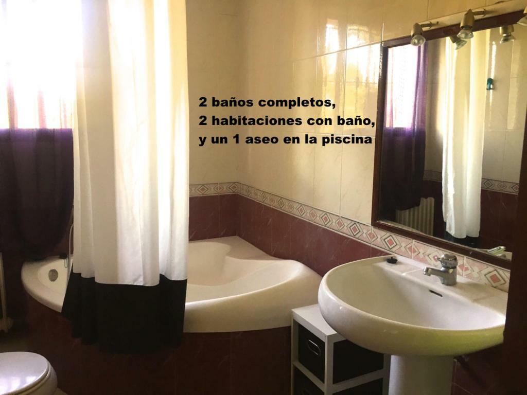 La Pequena * Torrent (Valencia)