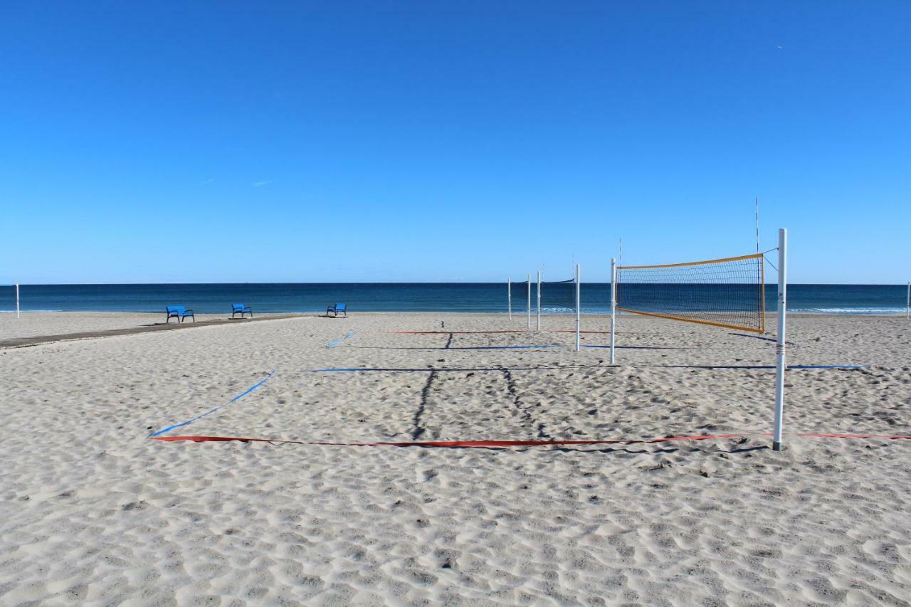 Apartamento Residencial Portofino Alicante