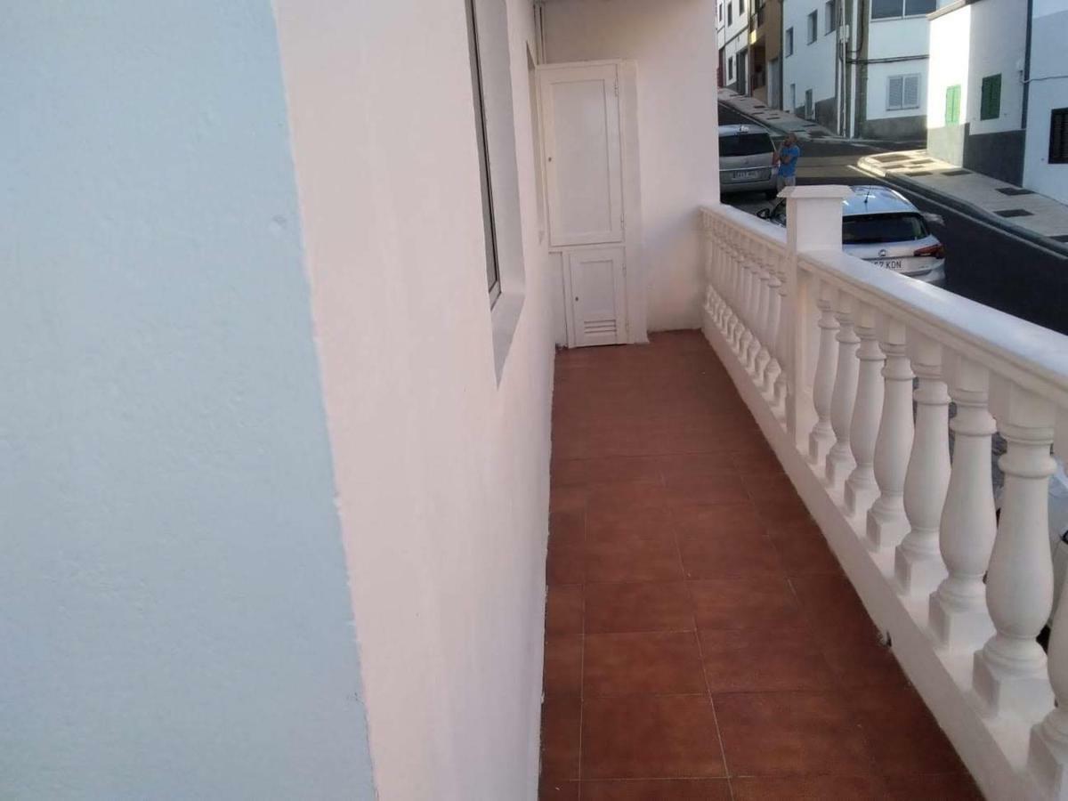 Casa Restinga Holiday home