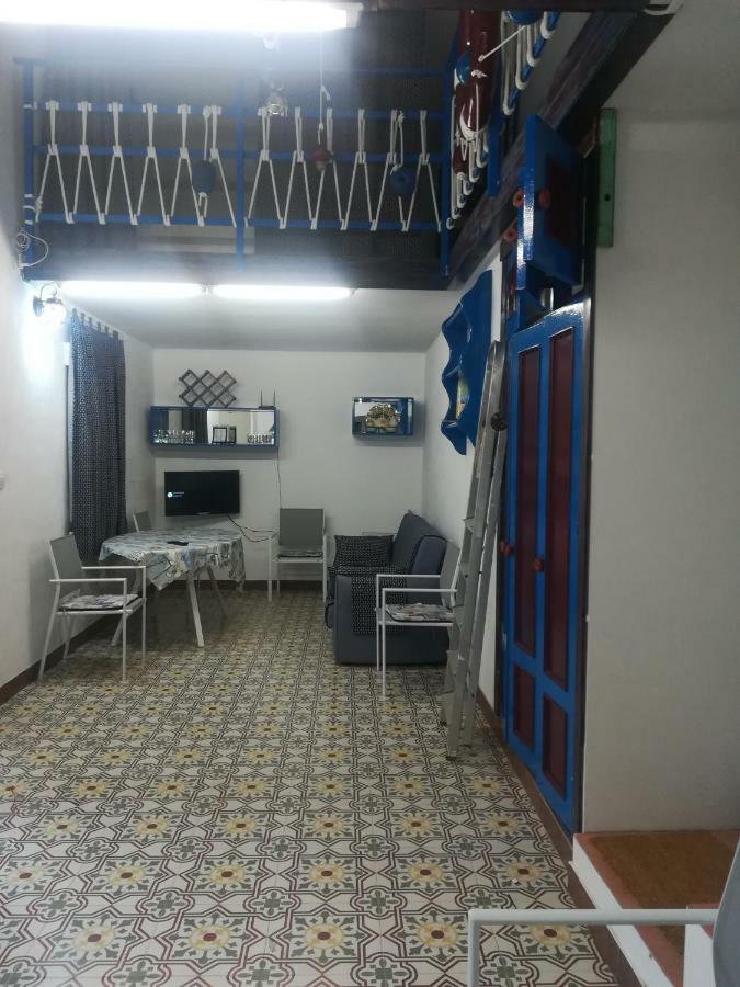 Sanlucar Playa * Bonanza